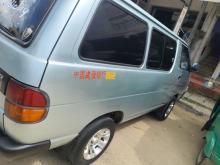 https://riyasewana.com/uploads/toyota-townase-1417162418005.jpg