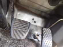 https://riyasewana.com/uploads/toyota-townase-2002-1417151112862.jpg