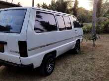 https://riyasewana.com/uploads/toyota-townase-cr-14640074413.jpg