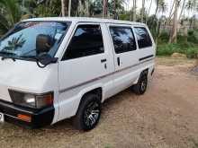 https://riyasewana.com/uploads/toyota-townase-cr-14640074522.jpg
