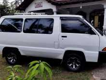 https://riyasewana.com/uploads/toyota-townase-cr-181938144643.jpg