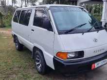 https://riyasewana.com/uploads/toyota-townase-cr-181938144792.jpg