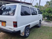 https://riyasewana.com/uploads/toyota-townase-cr-181938566084.jpg