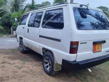 https://riyasewana.com/uploads/toyota-townase-cr-181938566156.jpg