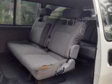 https://riyasewana.com/uploads/toyota-townase-cr-181938566925.jpg