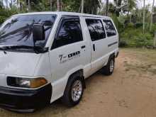 https://riyasewana.com/uploads/toyota-townase-cr-21710164113.jpg