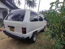 https://riyasewana.com/uploads/toyota-townase-cr-21710164152.jpg