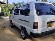 https://riyasewana.com/uploads/toyota-townase-cr-21711146636.jpg
