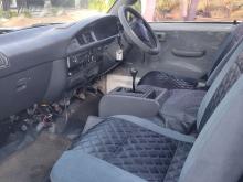 https://riyasewana.com/uploads/toyota-townase-cr-21711146994.jpg