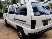 https://riyasewana.com/uploads/toyota-townase-cr-26810474103.jpg