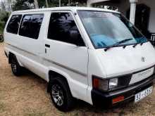 https://riyasewana.com/uploads/toyota-townase-cr-26810474192.jpg