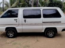 https://riyasewana.com/uploads/toyota-townase-cr-26811356584.jpg