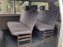 https://riyasewana.com/uploads/toyota-townase-cr-26811356965.jpg