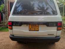 https://riyasewana.com/uploads/toyota-townass-242153364032.jpg