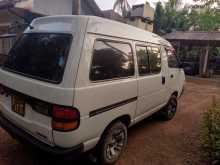 https://riyasewana.com/uploads/toyota-townass-242153364463.jpg