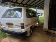 https://riyasewana.com/uploads/toyota-townax-27-7712164702.jpg