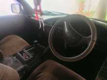 https://riyasewana.com/uploads/toyota-townax-27-7712164823.jpg