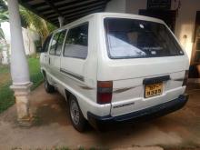 https://riyasewana.com/uploads/toyota-townax-27-7712426165.jpg