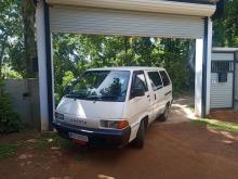 https://riyasewana.com/uploads/toyota-townax-27-7712426514.jpg
