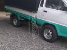 https://riyasewana.com/uploads/toyota-townce-14103022412232.jpg
