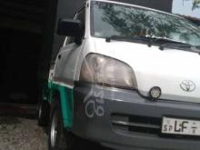 https://riyasewana.com/uploads/toyota-townce-151900314182100.jpg