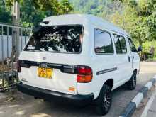 https://riyasewana.com/uploads/toyota-townce-26431124952.jpg