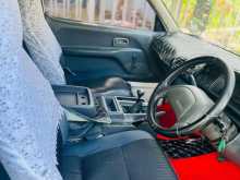 https://riyasewana.com/uploads/toyota-townce-26431134323.jpg