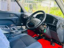 https://riyasewana.com/uploads/toyota-townce-26432066334.jpg