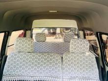 https://riyasewana.com/uploads/toyota-townce-26432076315.jpg