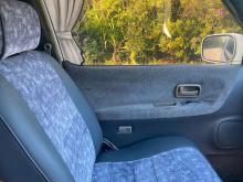 https://riyasewana.com/uploads/toyota-towne-ace-23908536764.jpg