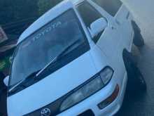https://riyasewana.com/uploads/toyota-towne-ace-61835434262.jpg