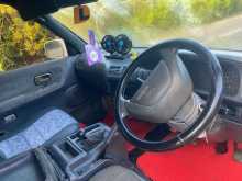https://riyasewana.com/uploads/toyota-towne-ace-61835434593.jpg