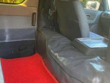 https://riyasewana.com/uploads/toyota-towne-ace-61837016195.jpg