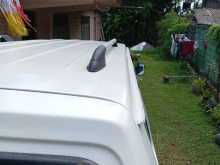 https://riyasewana.com/uploads/toyota-townes-131454064133.jpg