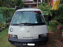 https://riyasewana.com/uploads/toyota-townes-131457506846.jpg