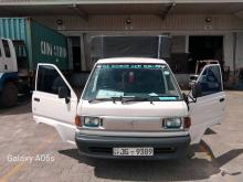 Toyota Townes 1998 Lorry