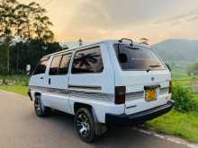 https://riyasewana.com/uploads/toyota-townes-81018214372.jpg