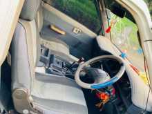 https://riyasewana.com/uploads/toyota-townes-81018214543.jpg