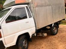 https://riyasewana.com/uploads/toyota-townoce-1998-7913161222316.jpg
