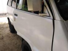 https://riyasewana.com/uploads/toyota-towns-26-132033086495.jpg