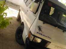 https://riyasewana.com/uploads/toyota-towns-26-91948484072.jpg