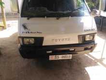 https://riyasewana.com/uploads/toyota-towns-26-91948484083.jpg