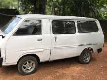 https://riyasewana.com/uploads/toyota-towsnce-1979-2820380412132.jpg