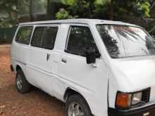 https://riyasewana.com/uploads/toyota-towsnce-1979-2820380412383.jpg