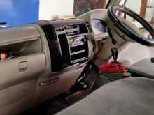 https://riyasewana.com/uploads/toyota-toyace-1991-1714052512313.jpg