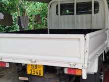 https://riyasewana.com/uploads/toyota-toyace-1991-1714052512762.jpg