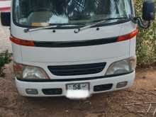 https://riyasewana.com/uploads/toyota-toyace-crew-1996-2919594312751.jpg
