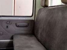 https://riyasewana.com/uploads/toyota-toyace-crew-2920003617655.jpg
