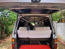 https://riyasewana.com/uploads/toyota-toyata-1988-1313442612153.jpg