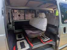 https://riyasewana.com/uploads/toyota-toyata-1988-1313442612612.jpg